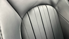 MINI Hatchback 1.5 Cooper Exclusive II 5dr Auto Petrol Hatchback